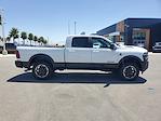 New 2025 Ram 2500 Rebel Crew Cab 4x4 Pickup for sale #25T4540 - photo 6