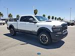 New 2025 Ram 2500 Rebel Crew Cab 4x4 Pickup for sale #25T4540 - photo 7