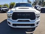 New 2025 Ram 2500 Laramie Crew Cab 4x4 Pickup for sale #25T4543 - photo 8
