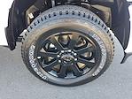 New 2025 Ram 2500 Laramie Crew Cab 4x4 Pickup for sale #25T4543 - photo 9