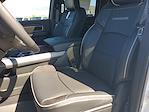 New 2025 Ram 2500 Laramie Crew Cab 4x4 Pickup for sale #25T4543 - photo 11