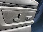 New 2025 Ram 2500 Laramie Crew Cab 4x4 Pickup for sale #25T4543 - photo 12