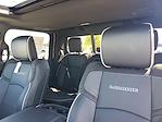 New 2025 Ram 2500 Laramie Crew Cab 4x4 Pickup for sale #25T4543 - photo 13