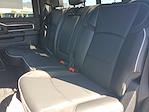 New 2025 Ram 2500 Laramie Crew Cab 4x4 Pickup for sale #25T4543 - photo 14