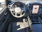 New 2025 Ram 2500 Laramie Crew Cab 4x4 Pickup for sale #25T4543 - photo 15