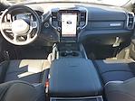 New 2025 Ram 2500 Laramie Crew Cab 4x4 Pickup for sale #25T4543 - photo 16