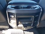 New 2025 Ram 2500 Laramie Crew Cab 4x4 Pickup for sale #25T4543 - photo 17