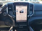 New 2025 Ram 2500 Laramie Crew Cab 4x4 Pickup for sale #25T4543 - photo 18