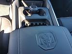 New 2025 Ram 2500 Laramie Crew Cab 4x4 Pickup for sale #25T4543 - photo 20