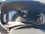 New 2025 Ram 2500 Laramie Crew Cab 4x4 Pickup for sale #25T4543 - photo 21