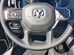 New 2025 Ram 2500 Laramie Crew Cab 4x4 Pickup for sale #25T4543 - photo 22