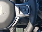 New 2025 Ram 2500 Laramie Crew Cab 4x4 Pickup for sale #25T4543 - photo 24