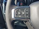 New 2025 Ram 2500 Laramie Crew Cab 4x4 Pickup for sale #25T4543 - photo 23