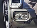 New 2025 Ram 2500 Laramie Crew Cab 4x4 Pickup for sale #25T4543 - photo 25