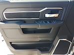 New 2025 Ram 2500 Laramie Crew Cab 4x4 Pickup for sale #25T4543 - photo 26