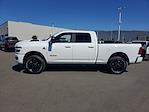 New 2025 Ram 2500 Laramie Crew Cab 4x4 Pickup for sale #25T4543 - photo 3