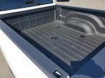 New 2025 Ram 2500 Laramie Crew Cab 4x4 Pickup for sale #25T4543 - photo 27