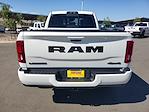 New 2025 Ram 2500 Laramie Crew Cab 4x4 Pickup for sale #25T4543 - photo 4