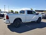 New 2025 Ram 2500 Laramie Crew Cab 4x4 Pickup for sale #25T4543 - photo 5
