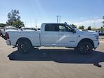 New 2025 Ram 2500 Laramie Crew Cab 4x4 Pickup for sale #25T4543 - photo 6