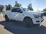 New 2025 Ram 2500 Laramie Crew Cab 4x4 Pickup for sale #25T4543 - photo 7