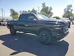 New 2025 Ram 2500 Big Horn Crew Cab 4x4 Pickup for sale #25T4548 - photo 7