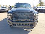 New 2025 Ram 2500 Big Horn Crew Cab 4x4 Pickup for sale #25T4548 - photo 8