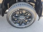 New 2025 Ram 2500 Big Horn Crew Cab 4x4 Pickup for sale #25T4548 - photo 9