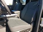 New 2025 Ram 2500 Big Horn Crew Cab 4x4 Pickup for sale #25T4548 - photo 10