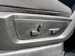 New 2025 Ram 2500 Big Horn Crew Cab 4x4 Pickup for sale #25T4548 - photo 11