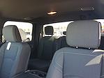 New 2025 Ram 2500 Big Horn Crew Cab 4x4 Pickup for sale #25T4548 - photo 12