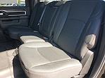 New 2025 Ram 2500 Big Horn Crew Cab 4x4 Pickup for sale #25T4548 - photo 13