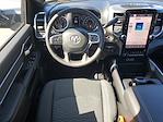New 2025 Ram 2500 Big Horn Crew Cab 4x4 Pickup for sale #25T4548 - photo 14