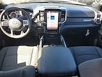 New 2025 Ram 2500 Big Horn Crew Cab 4x4 Pickup for sale #25T4548 - photo 15