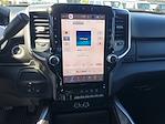 New 2025 Ram 2500 Big Horn Crew Cab 4x4 Pickup for sale #25T4548 - photo 17