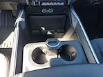 New 2025 Ram 2500 Big Horn Crew Cab 4x4 Pickup for sale #25T4548 - photo 19