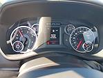New 2025 Ram 2500 Big Horn Crew Cab 4x4 Pickup for sale #25T4548 - photo 20