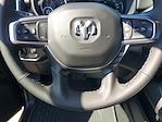 New 2025 Ram 2500 Big Horn Crew Cab 4x4 Pickup for sale #25T4548 - photo 21