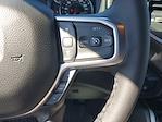 New 2025 Ram 2500 Big Horn Crew Cab 4x4 Pickup for sale #25T4548 - photo 22