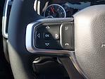 New 2025 Ram 2500 Big Horn Crew Cab 4x4 Pickup for sale #25T4548 - photo 23