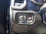 New 2025 Ram 2500 Big Horn Crew Cab 4x4 Pickup for sale #25T4548 - photo 24