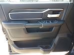 New 2025 Ram 2500 Big Horn Crew Cab 4x4 Pickup for sale #25T4548 - photo 25