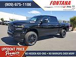 New 2025 Ram 2500 Big Horn Crew Cab 4x4 Pickup for sale #25T4548 - photo 1