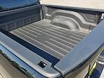 New 2025 Ram 2500 Big Horn Crew Cab 4x4 Pickup for sale #25T4548 - photo 26