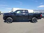 New 2025 Ram 2500 Big Horn Crew Cab 4x4 Pickup for sale #25T4548 - photo 3