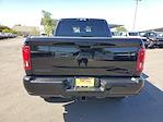 New 2025 Ram 2500 Big Horn Crew Cab 4x4 Pickup for sale #25T4548 - photo 4