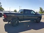 New 2025 Ram 2500 Big Horn Crew Cab 4x4 Pickup for sale #25T4548 - photo 5