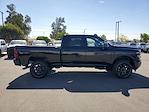New 2025 Ram 2500 Big Horn Crew Cab 4x4 Pickup for sale #25T4548 - photo 6