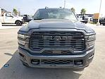 New 2025 Ram 2500 Big Horn Crew Cab 4x4 Pickup for sale #25T4581 - photo 8