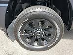 New 2025 Ram 2500 Big Horn Crew Cab 4x4 Pickup for sale #25T4581 - photo 9
